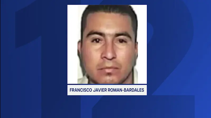 Story image: MS-13 member who was on FBI’s ‘10 Most Wanted Fugitives’ list arraigned on LI