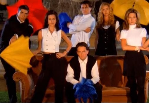 Article 7069 Thumbnail