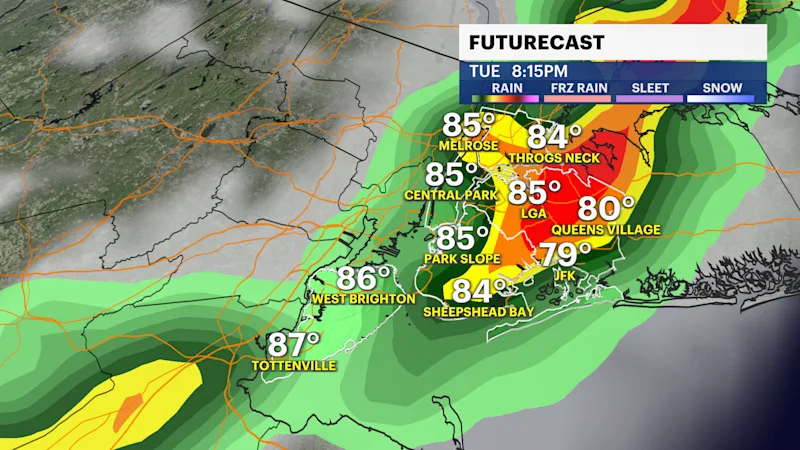NY_F_SR_Temp (2).png