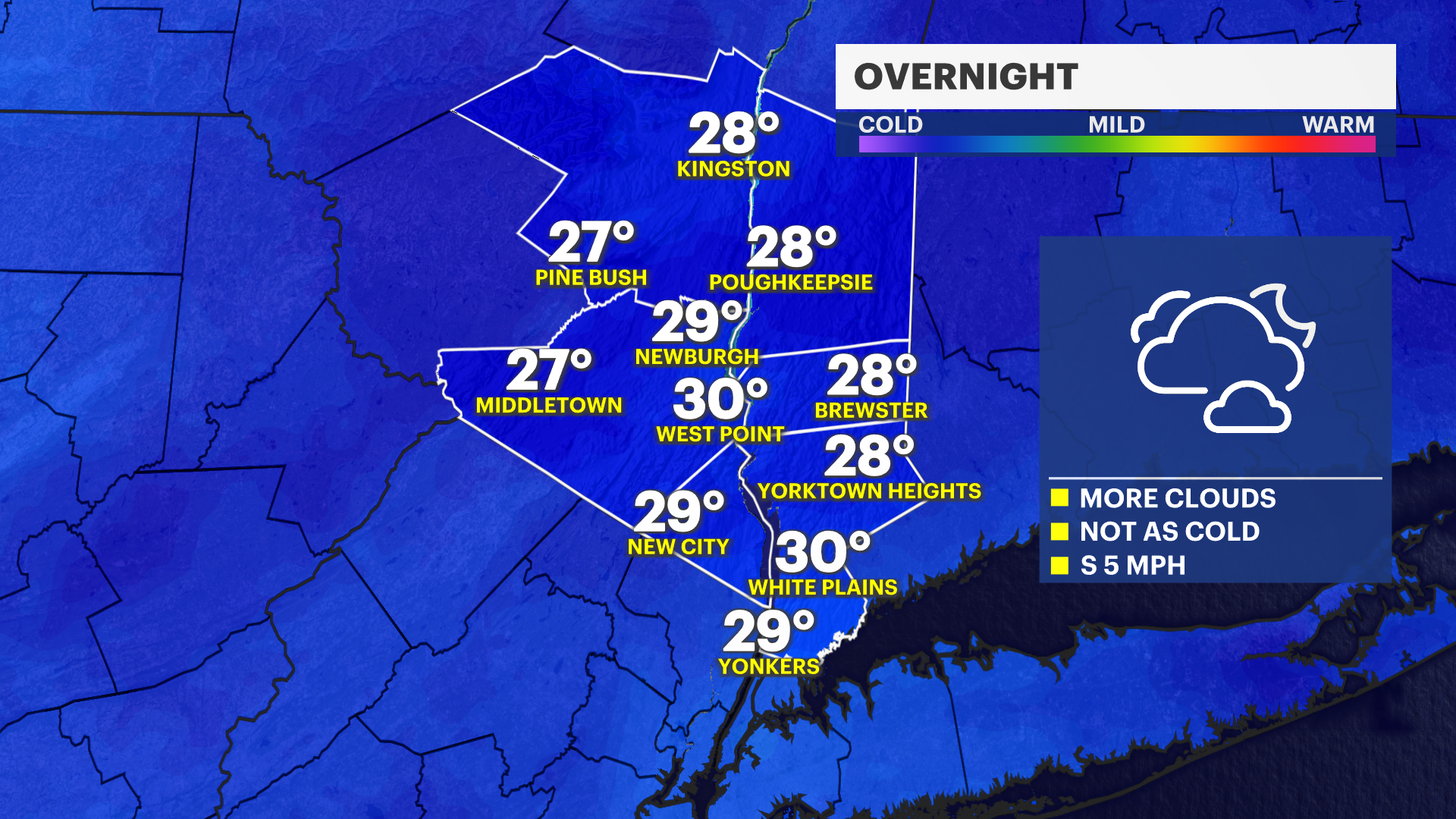 WCHV Sun 02252024 Overnight.png