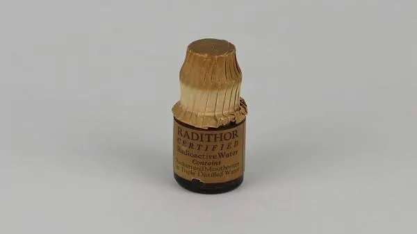 NMAH-AHB2014q089022.jpg