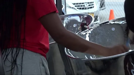 BKSTEELPAN830246A_2024-08-30-06-58-16