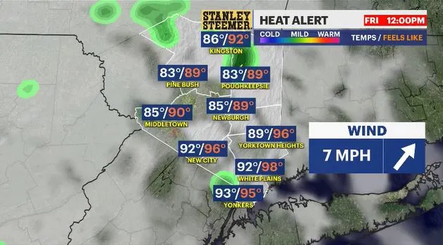 WCHV Fri 08022024 Temps Feels-Like 12 pm.JPG