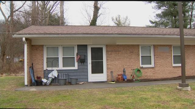 Article 46670 Thumbnail