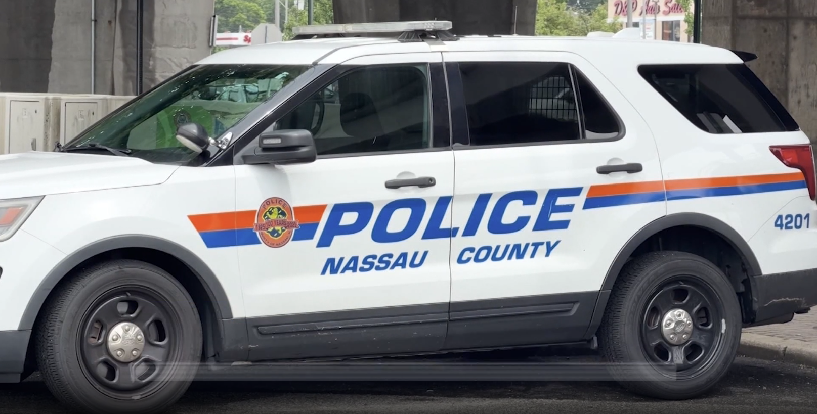 NCPD