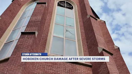 RTNJHobokenChurchStormDamageCQueally10pm_2026-07-05-23-09-08
