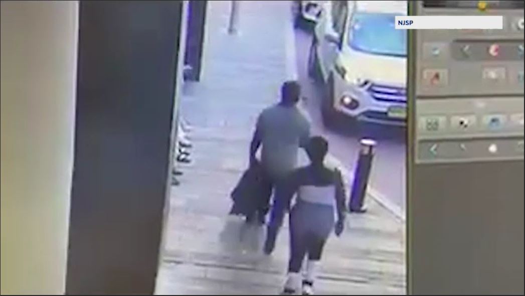 MTNJMissingGirlFound330p0609_2025-06-09-15-34-14