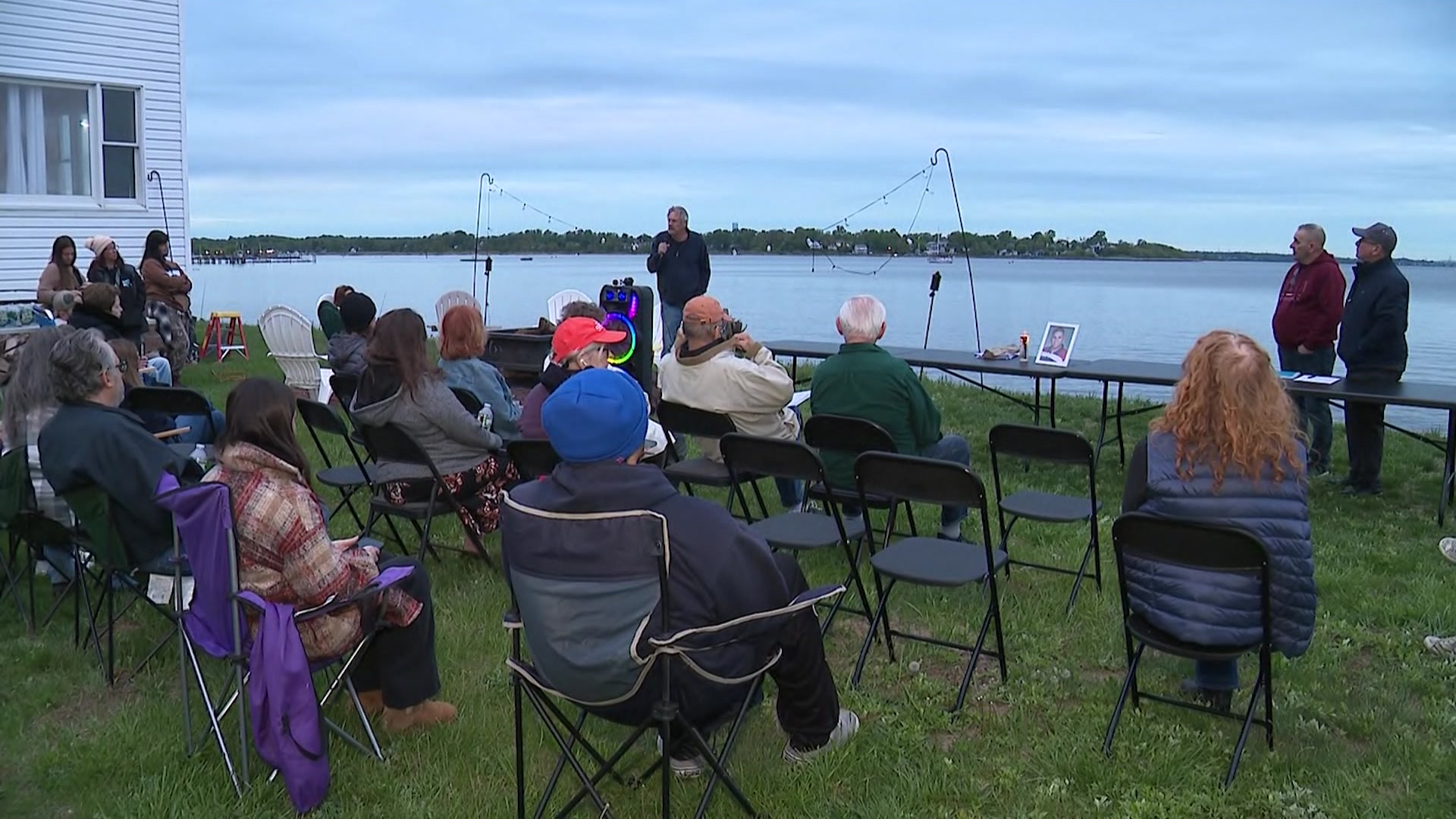 reTOMCANCERCLUSTER428_2026-04-28-22-10-58