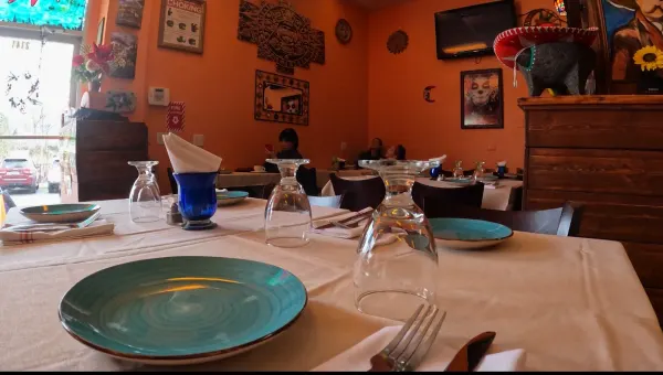Don Jose Mexican Restaurant opens in Yonkers