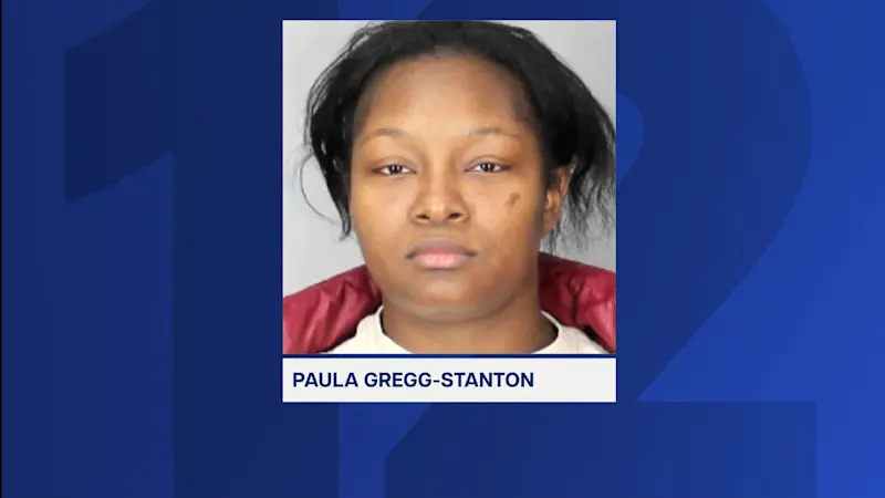 Story image: Woman accused of driving drunk in Oceanside with unbuckled 7-year-old in car