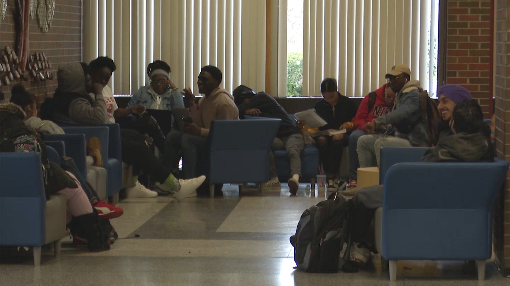 Article 151439 Thumbnail