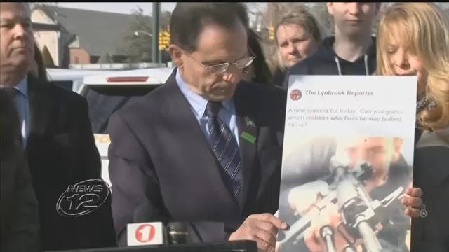 Article 49723 Thumbnail