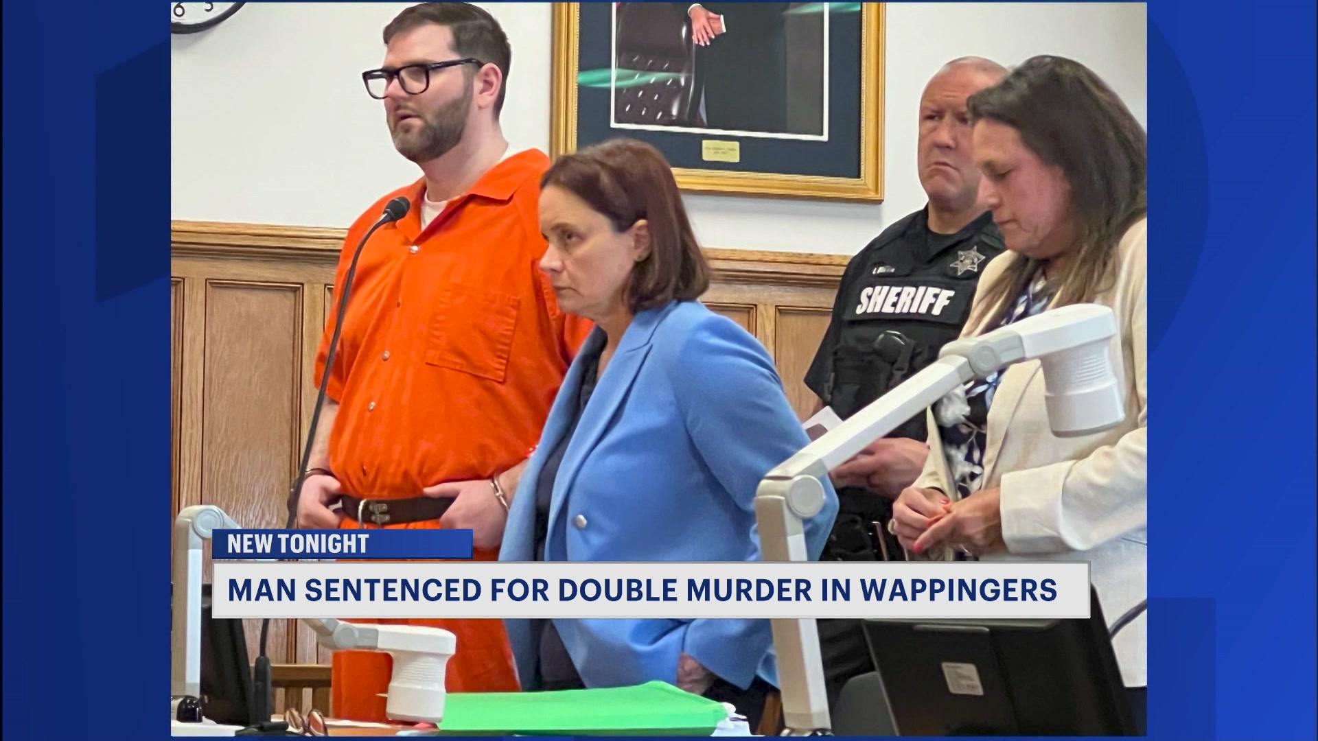 0610dutchessdoublehomicide_2026-06-10-17-22-26
