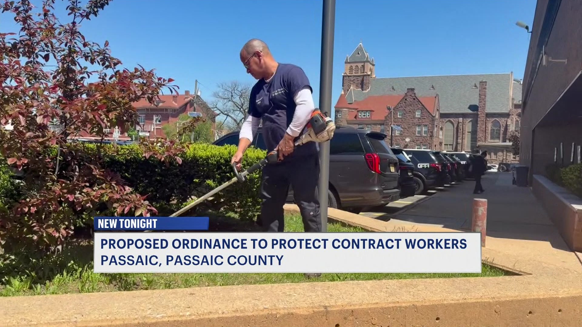 PassaicWorkerBlackmailOrdinanceVSV_2026-04-27-17-11-21