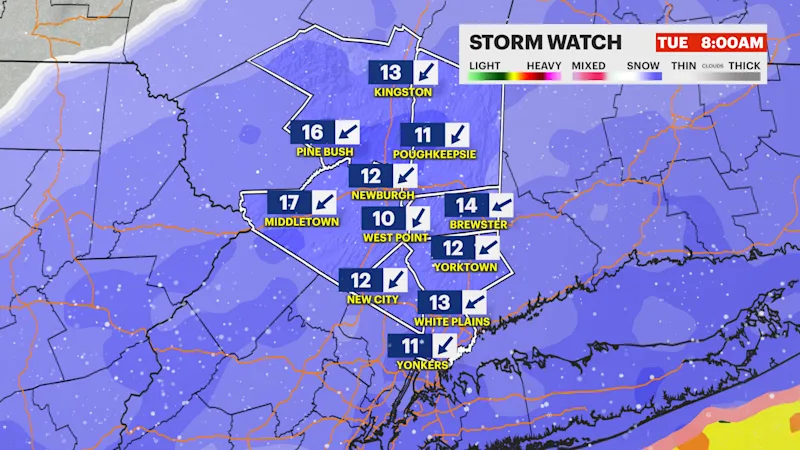 F_Alert_StormWatchGRAF.png3.png