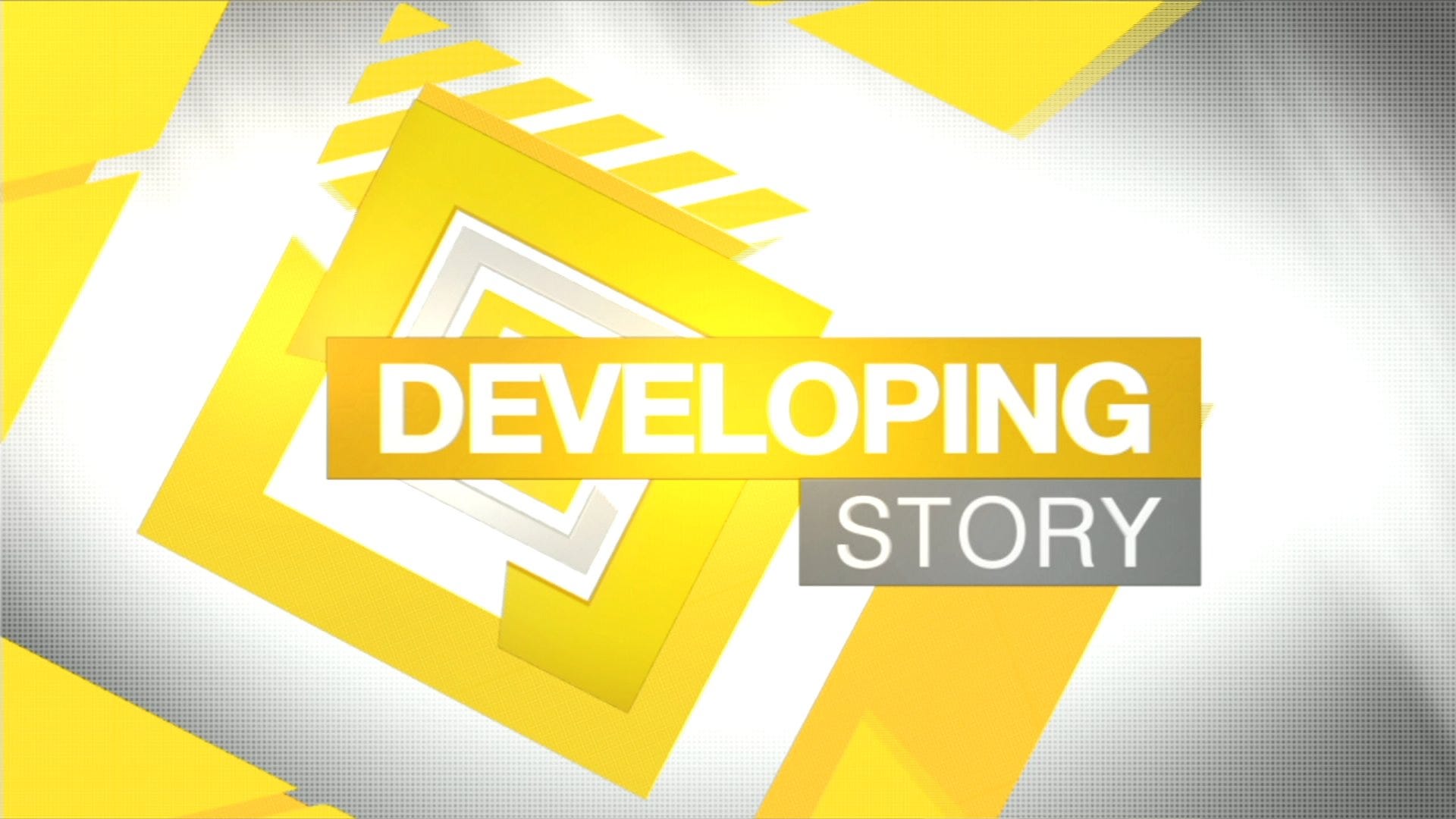 Article 141864 Thumbnail