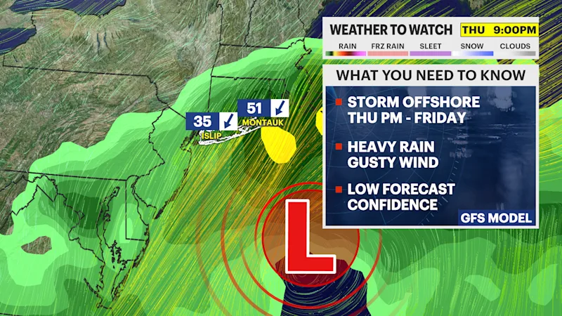 COASTAL STORM.png