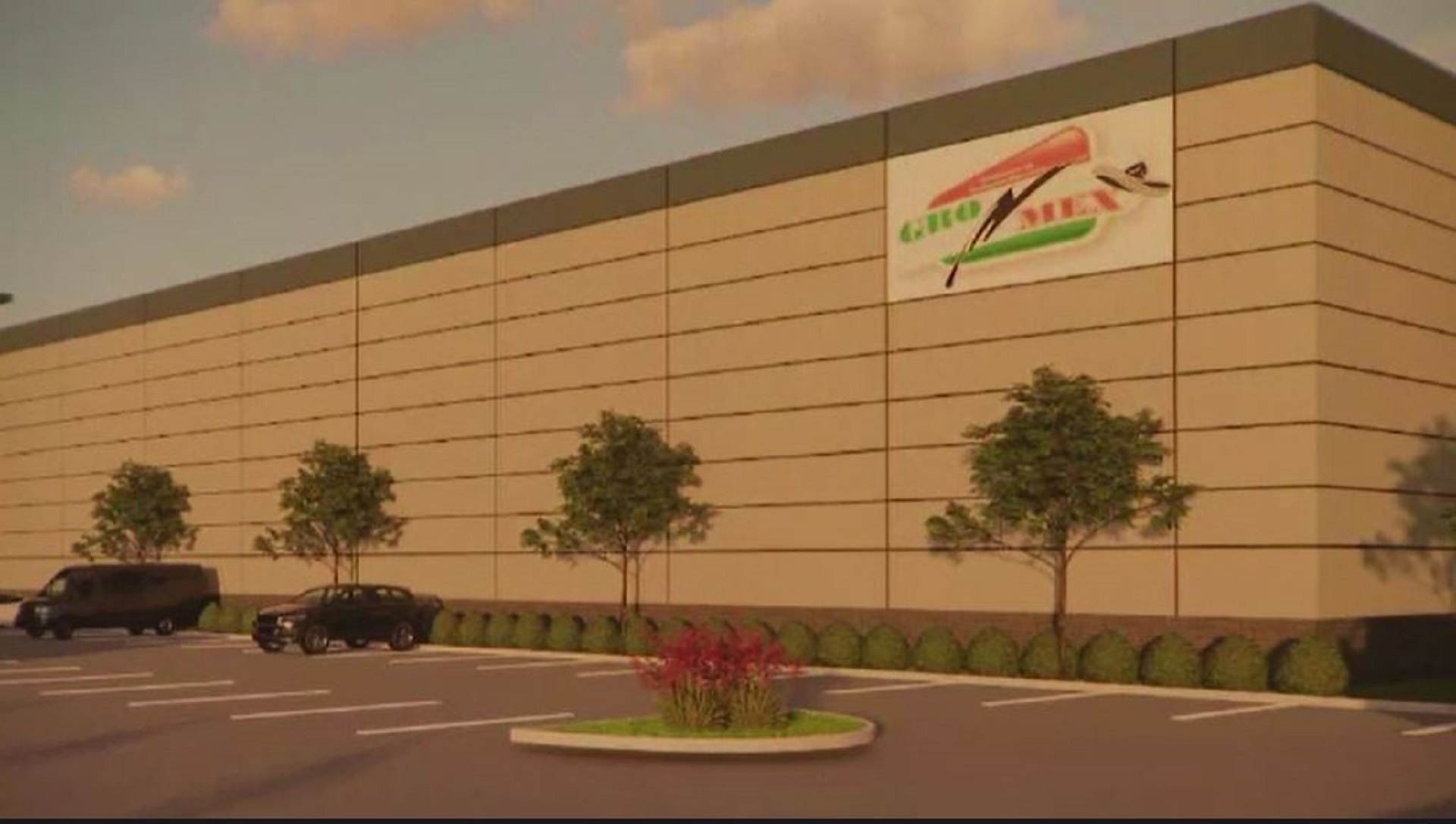 Article 285776 Hero Image