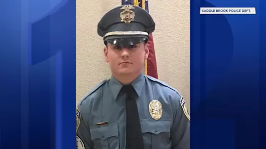 SaddleBrookOfficer0922NJTA_2026-09-22-07-23-13