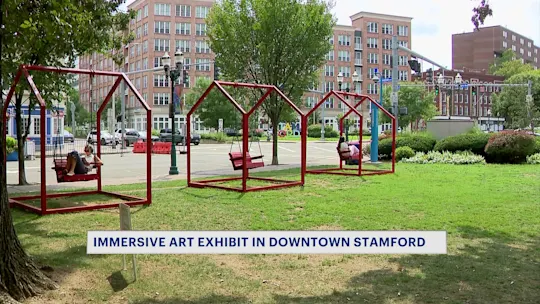 swingartvosot0813_2026-08-13-21-44-43
