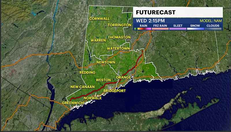 CT Wed 12252024 Radar 215PM.PNG