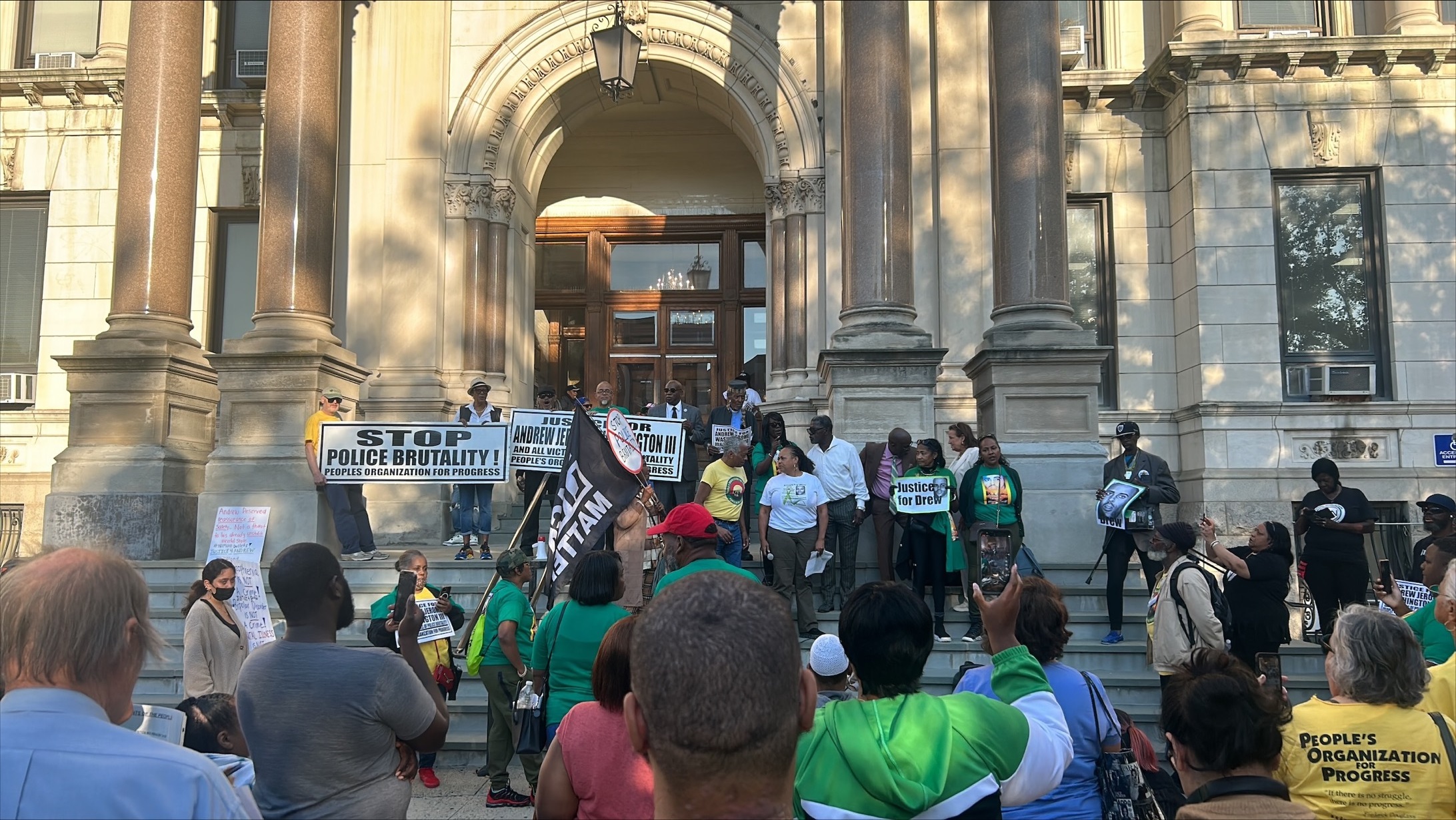 MicrosoftTeams-image (6).png