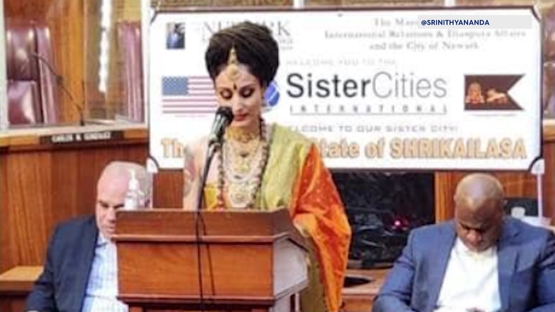 newjersey.news12.com