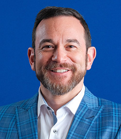 ari