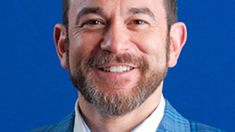 Story image: Gov. Lamont appoints interim chair of Connecticut Board of Regents for Higher Education