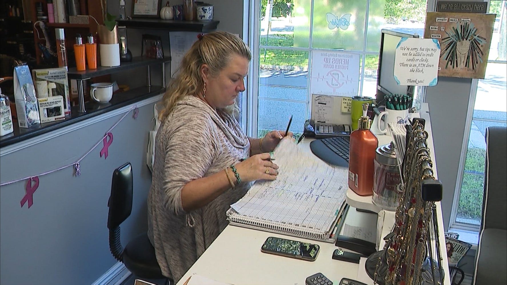 Article 148587 Thumbnail