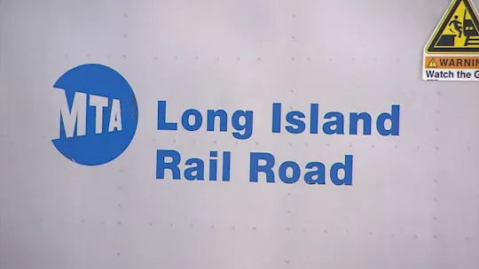 LI_5PM_LIRR Presser_ajc_2026-05-13-17-35-33