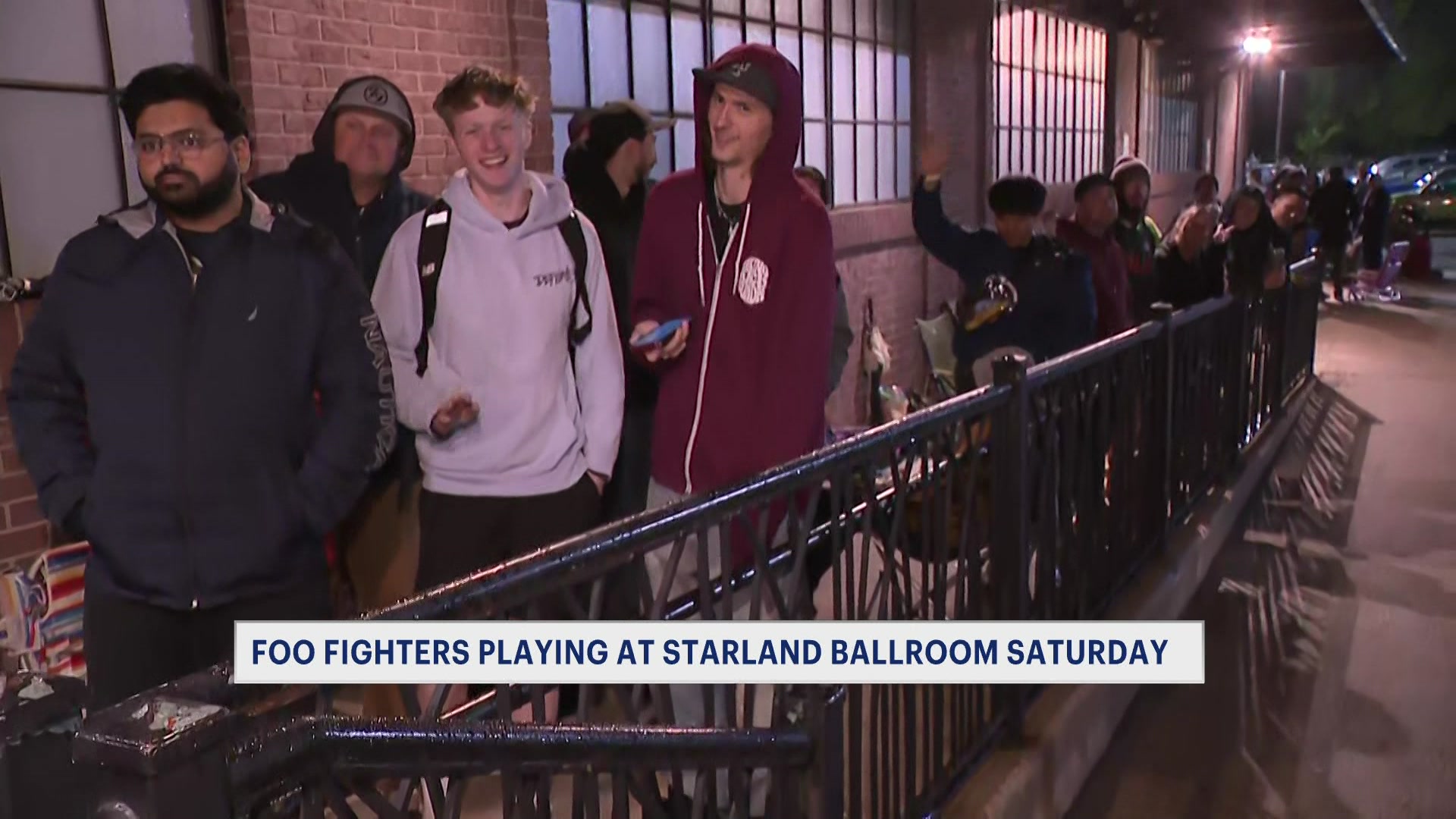 4302026NJtony52_2026-04-30-05-23-23