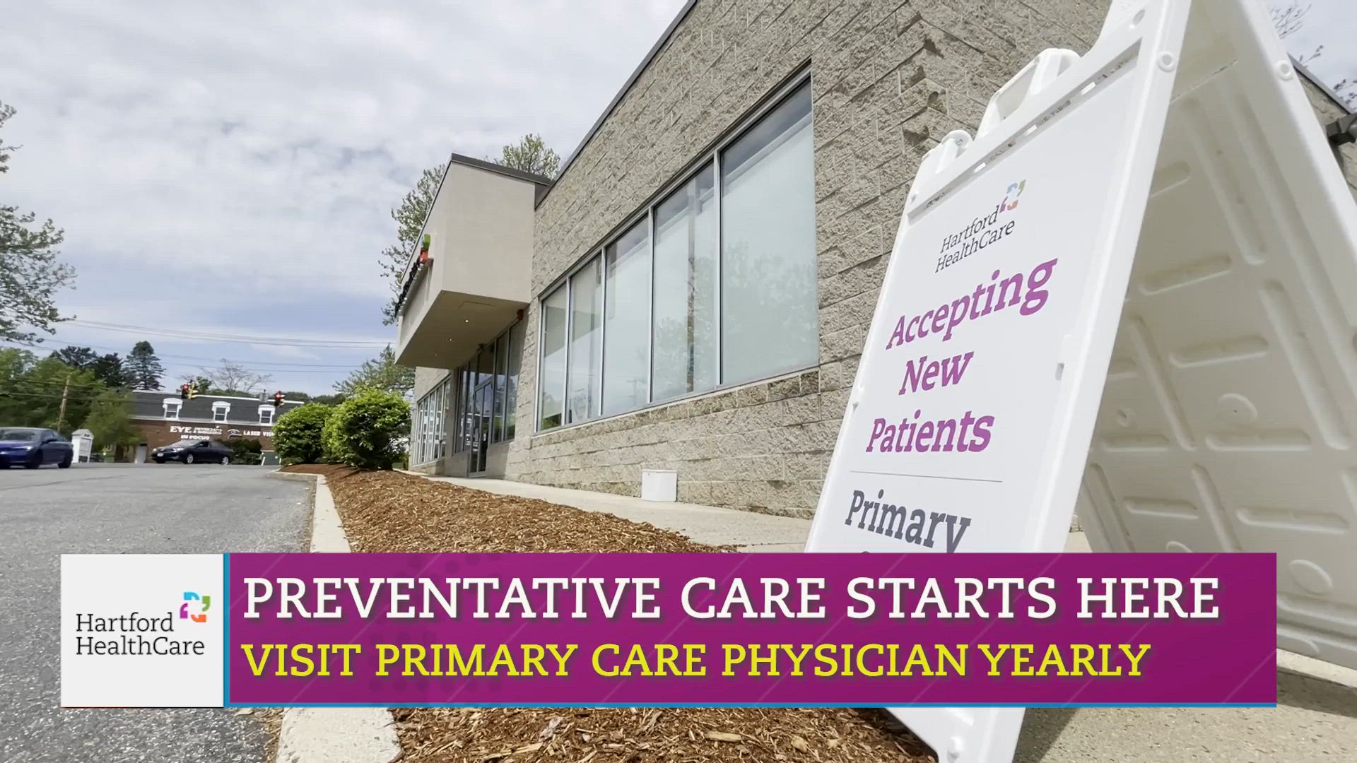 9ec98538-5b39-4a75-bd6e-67f8fae21dbb