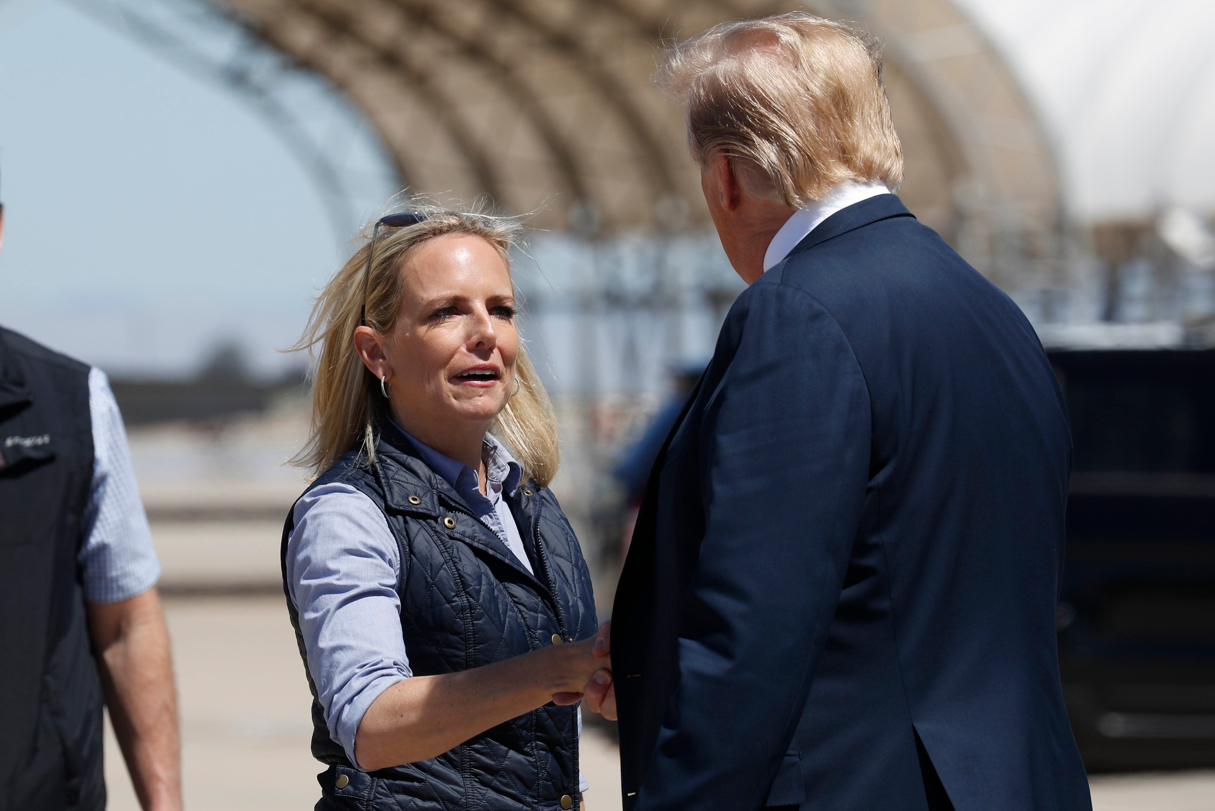 Article 46426 Thumbnail