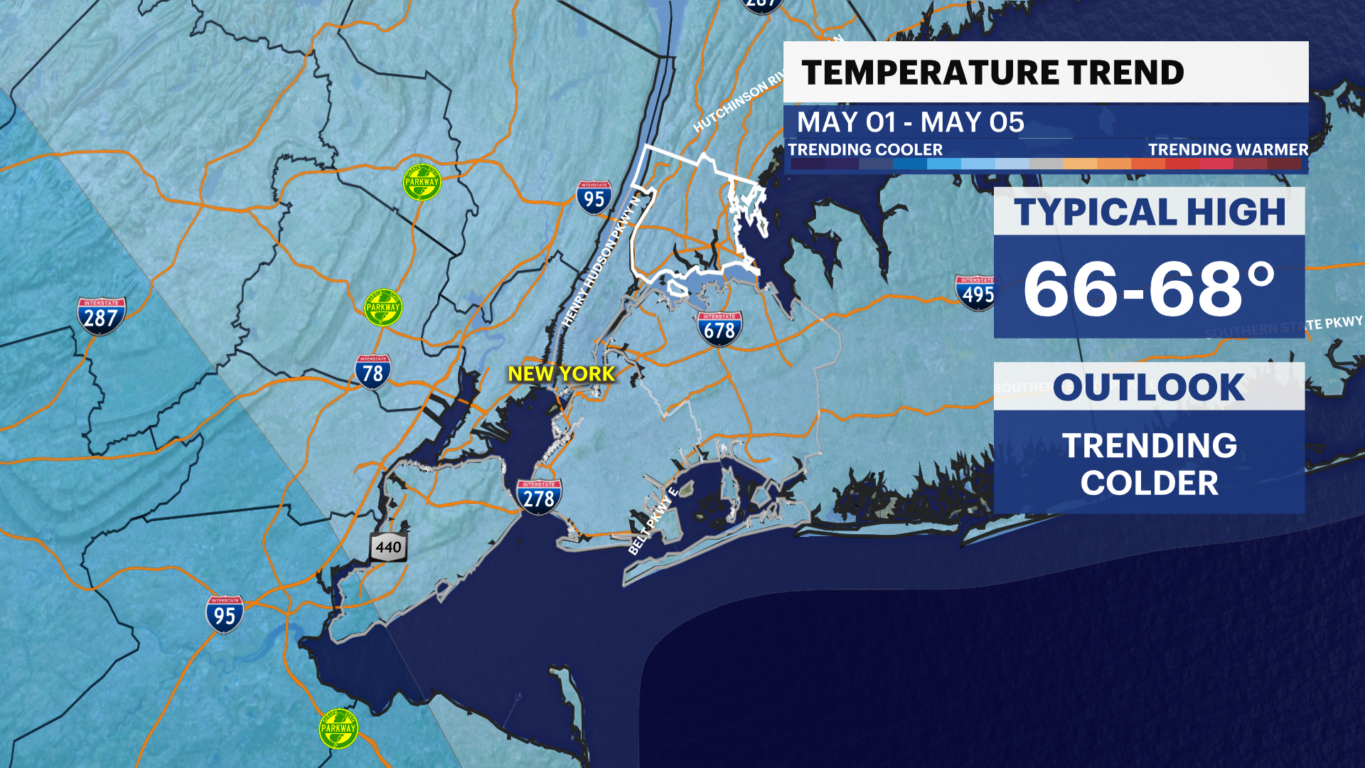 BX Sun 04262026 Temp Trend May.png
