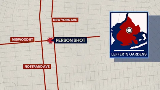 530AMIDWOOD ST SHOOTINGst_2026-07-31-05-56-04