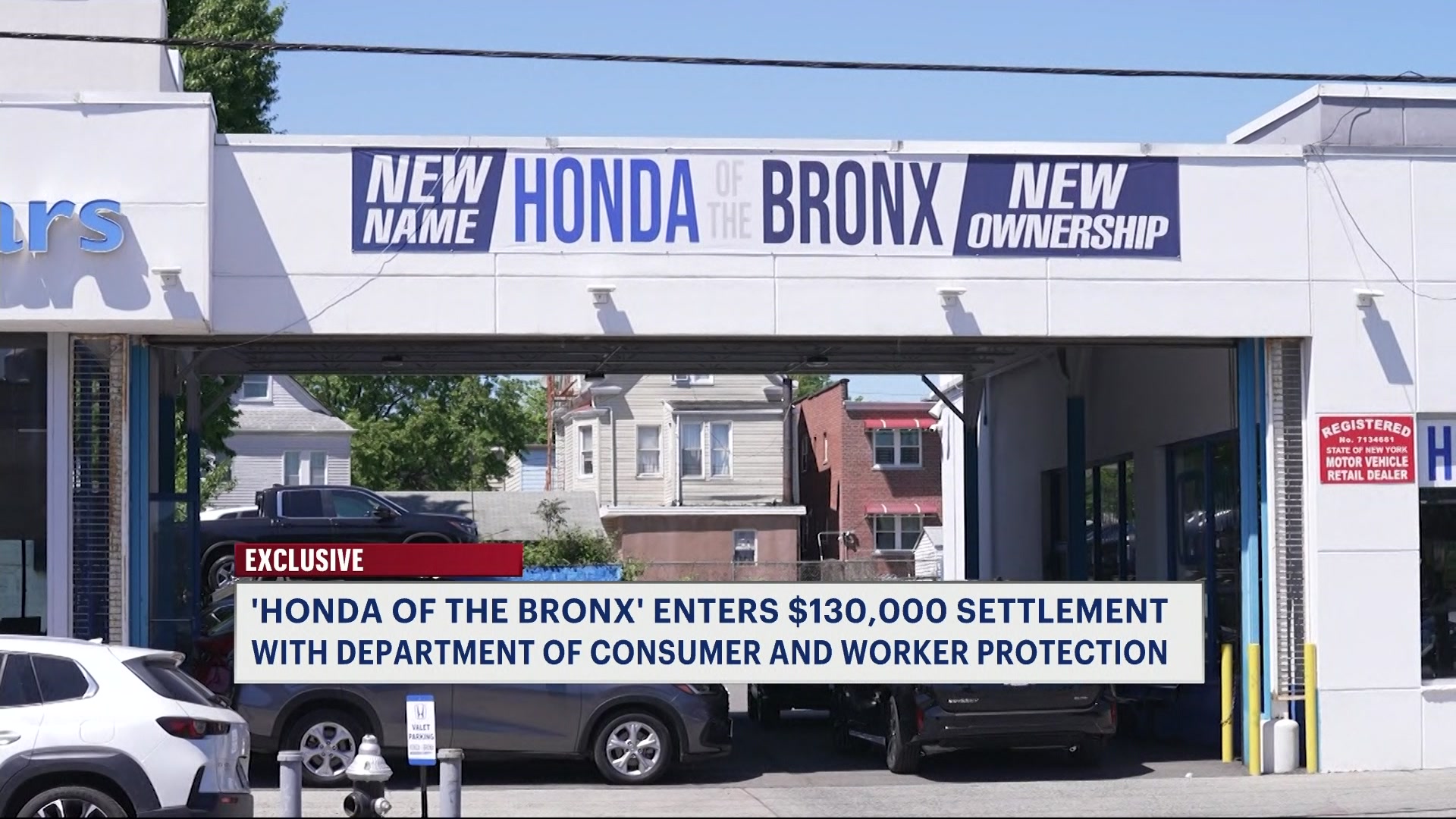 bxdealershipsettlement5pZC_2026-05-14-17-29-50