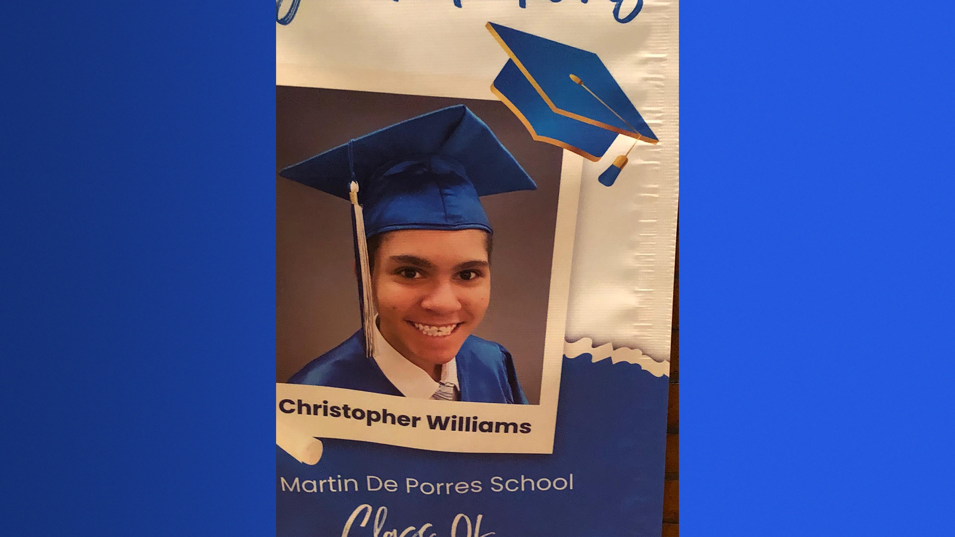 christopherwilliams.png