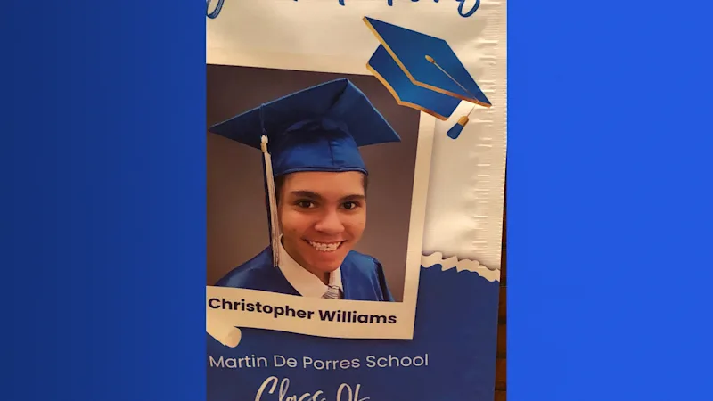 christopherwilliams.png