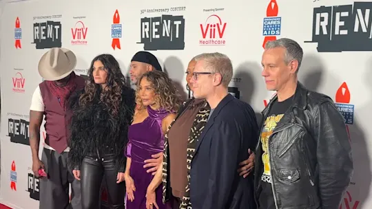 rent1
