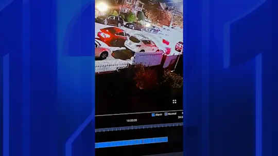 CARTHEFT_2026-10-31-11-43-47