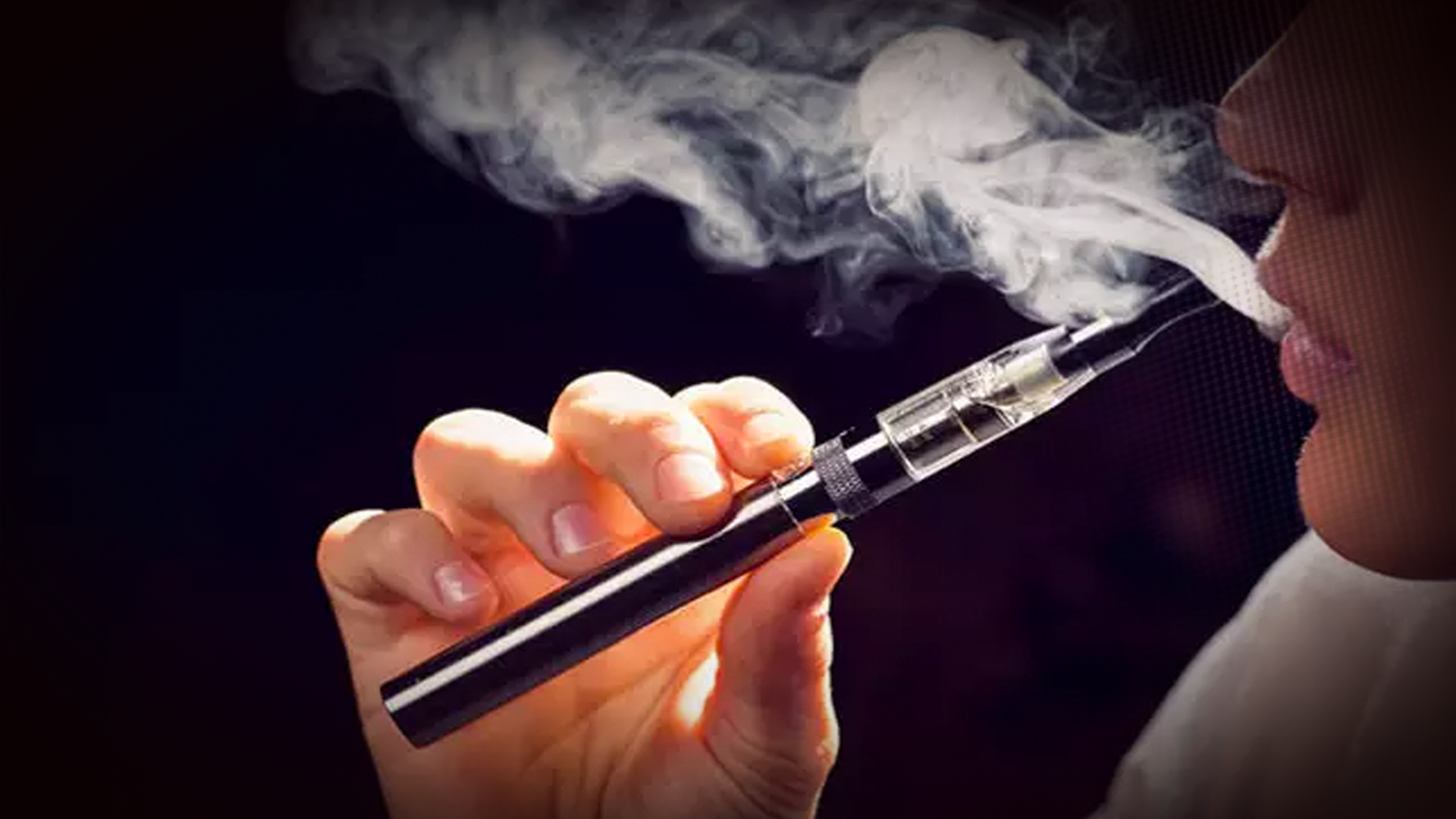 AG Platkin sends reminder to vape shops not to sell flavored products