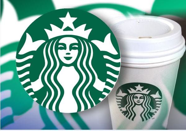 Article 124196 Thumbnail