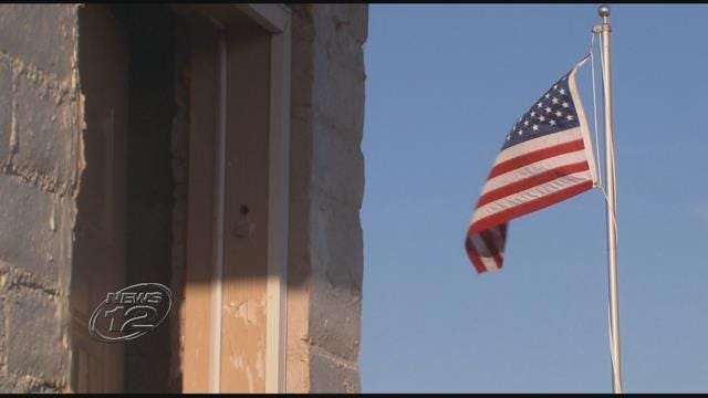 Article 106833 Thumbnail