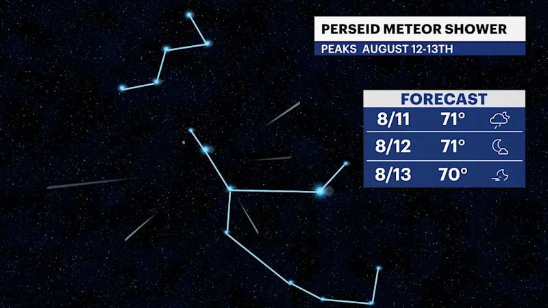 F_Perseids.png