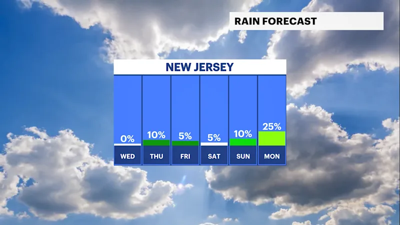 NJ_3.png