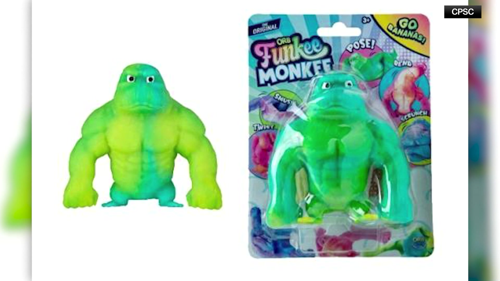 522toyrecall_2026-05-22-06-24-11
