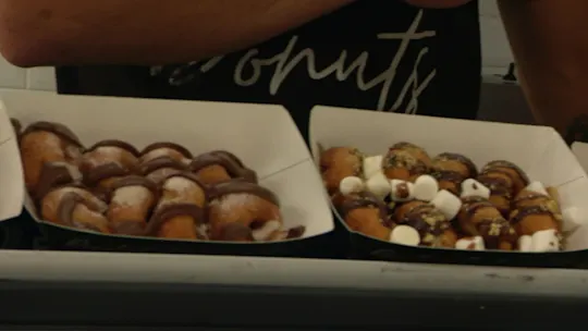 GreysDonutsFTF_2024-08-02-06-58-20