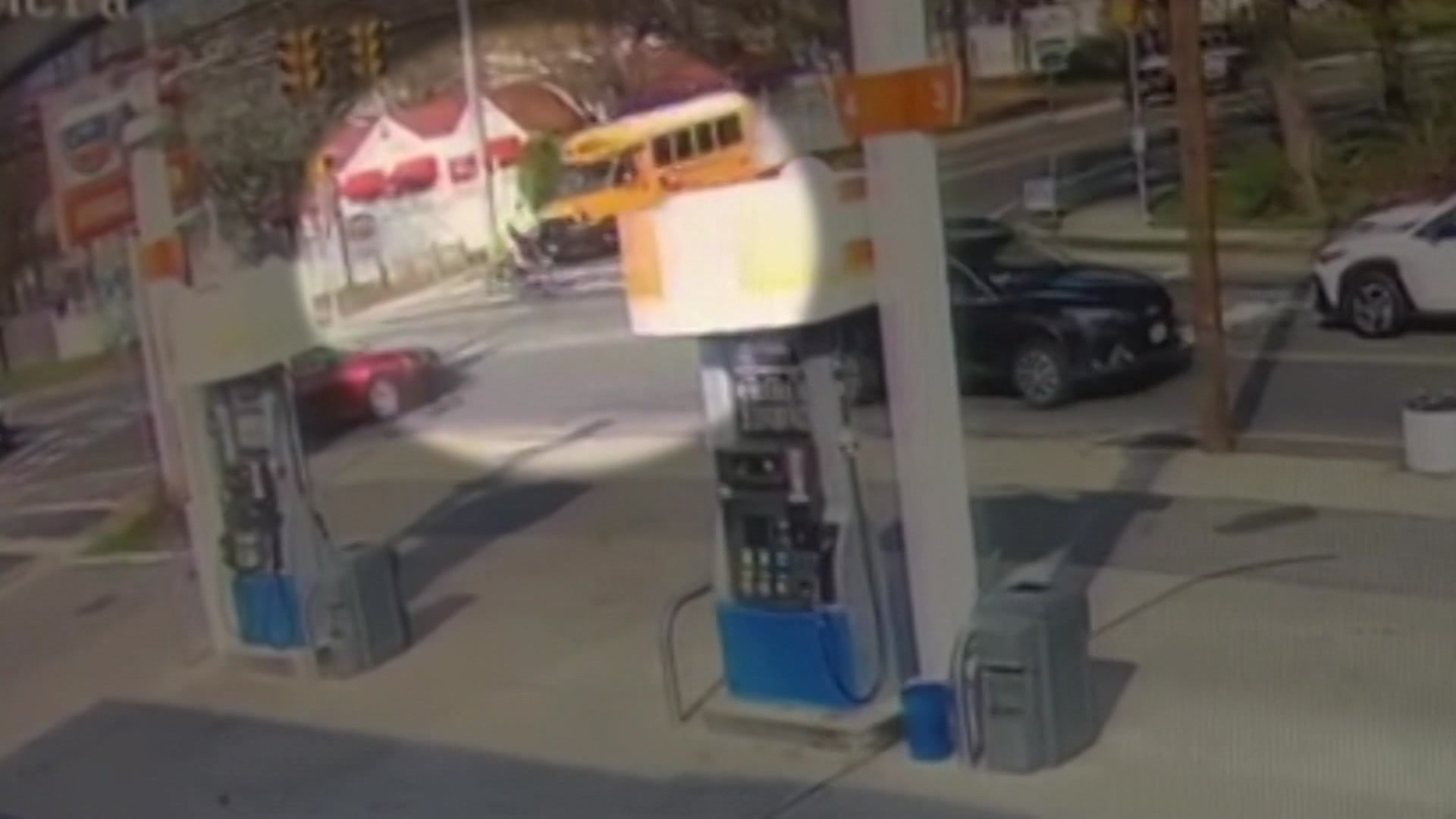 LI 5PM THUR_EbikeCrash_ajc_2026-04-16-17-30-47