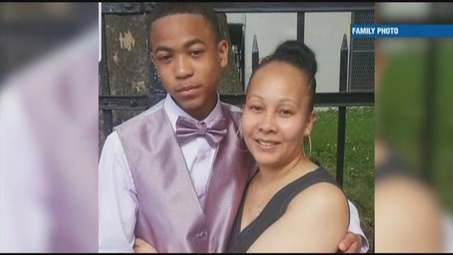 Article 108556 Thumbnail